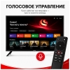 Вид 4